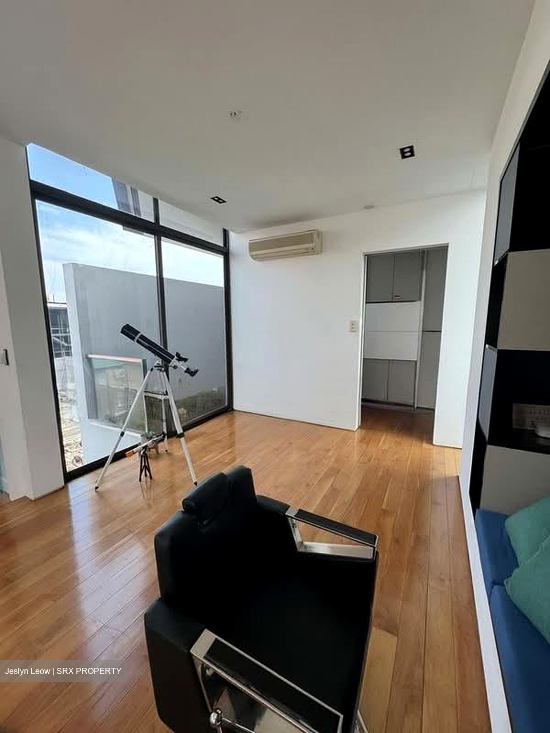 Goodman Road (D15), Detached #585060161